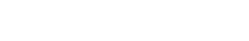 eTAISHOKUKIN.net｜退職金制度の構築・見直し・無料相談｜じんざいポータル