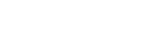 退職金制度に対応する社会保険労務士を探す｜eTAISHOKUKIN.net